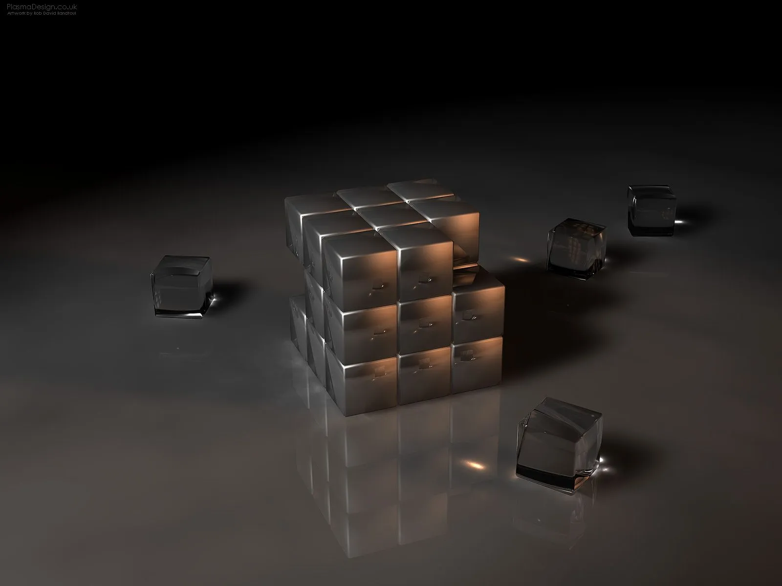 ... 3d cubitos cubos fondo hd hielo rubik wallpaper wallpaper fondo hd ... 3d cubitos cubos fondo hd hielo rubik wallpaper wallpaper fondo hd