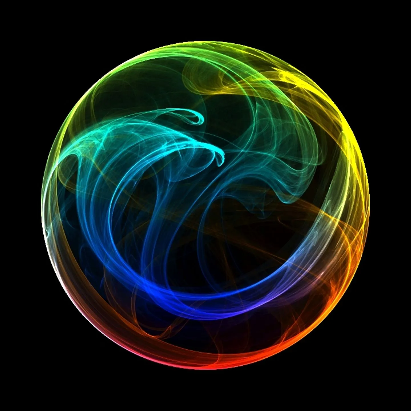 Fondos de Pantalla | Wallpapers: Fondo HD Abstracto Fondos de Pantalla | Wallpapers: Fondo HD Abstracto