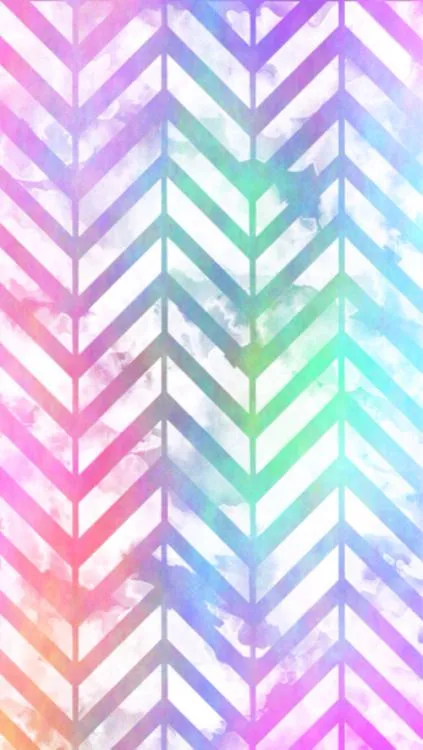 Fondo Whatsapp Tumblr Fondos Whatsapp Tumblr Fondo Whatsapp Tumblr Fondos Whatsapp Tumblr