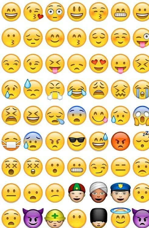 Tumblr fondos de pantalla para whatsapp - Imagui
