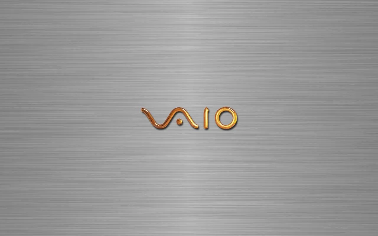 Fondos de pantalla widescreen: VAIO Fondos de pantalla widescreen: VAIO