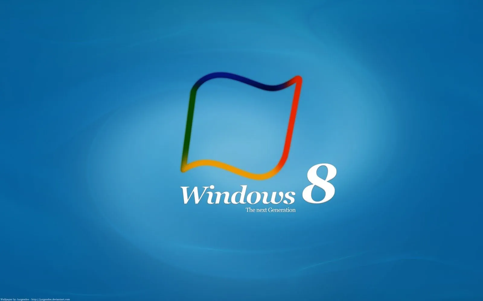 Fondos de Pantalla de Windows 8 Blog De Fotografias | Imagenes Gratis Fondos de Pantalla de Windows 8 Blog De Fotografias | Imagenes Gratis