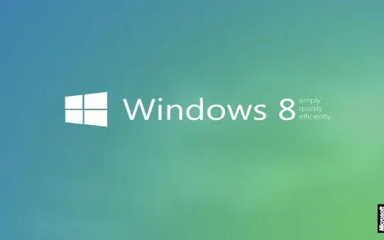 Fondos de Pantalla Windows 8 - Fondos de Pantalla. Imágenes y ... Fondos de Pantalla Windows 8 - Fondos de Pantalla. Imágenes y ...