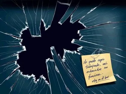 Wallpaper windows roto - Imagui