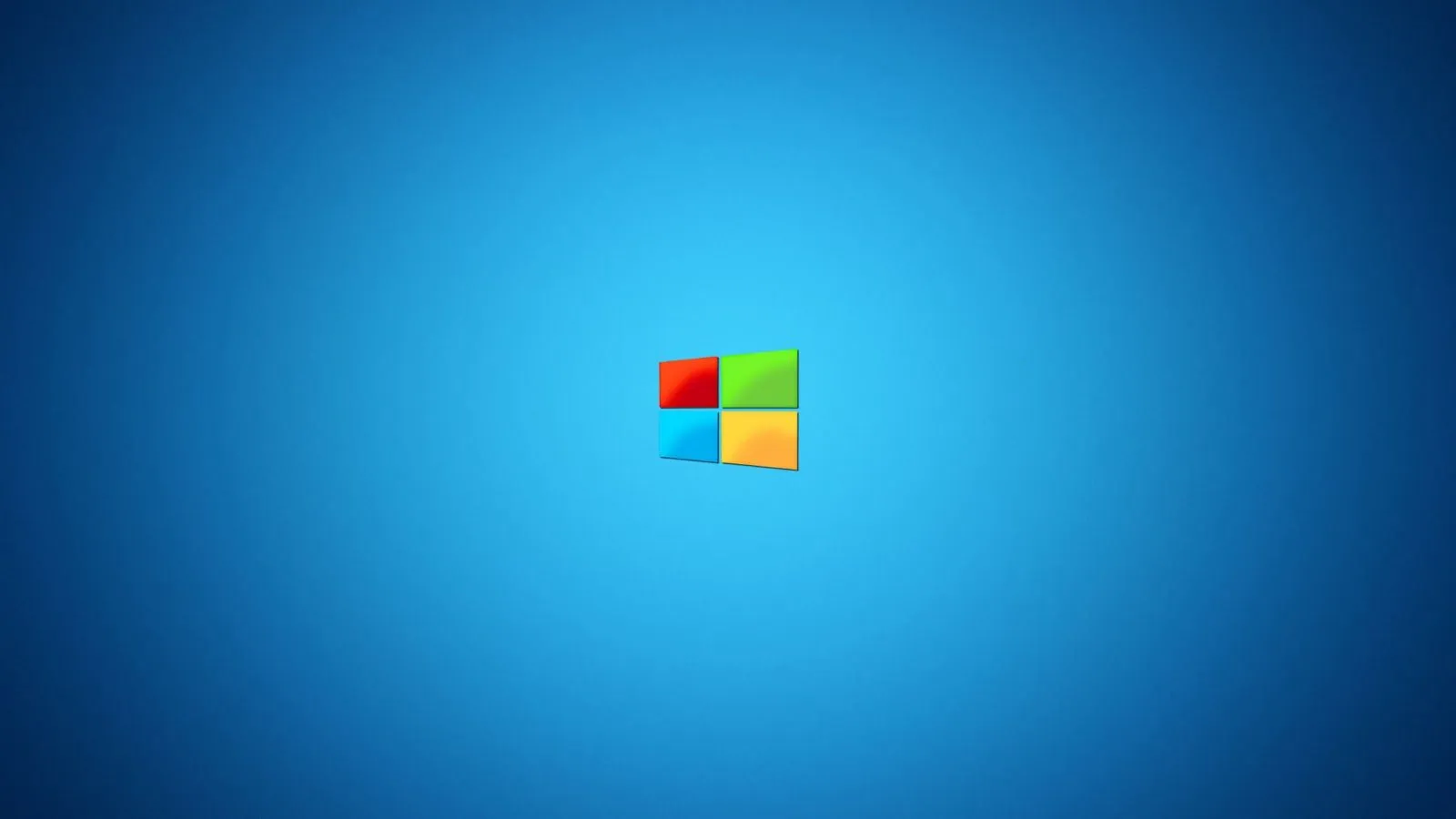 Fondos de Pantalla de Windows 8 | Wallpapers - Fondos de Pantalla ... Fondos de Pantalla de Windows 8 | Wallpapers - Fondos de Pantalla ...