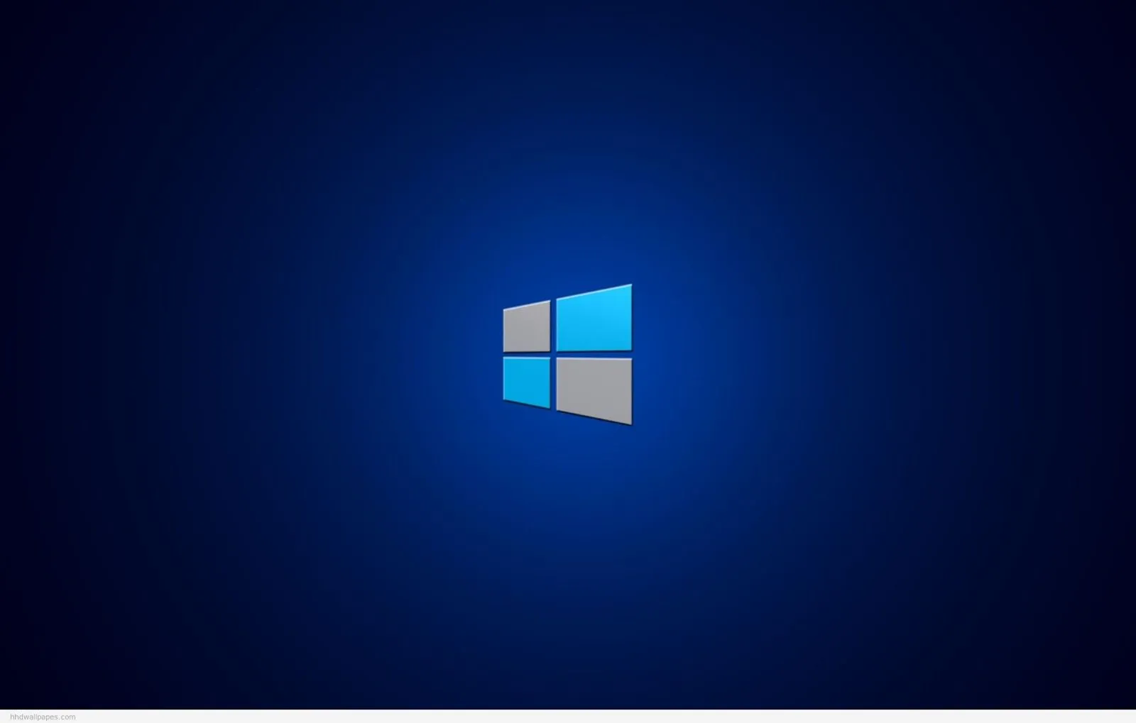 Fondos de Pantalla de Windows 8 | Wallpapers - Fondos de Pantalla ... Fondos de Pantalla de Windows 8 | Wallpapers - Fondos de Pantalla ...