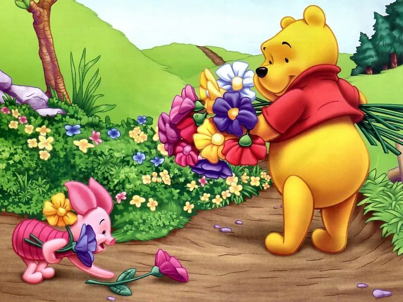 fondos de pantalla de Winnie Pooh. wallpapers de Winnie Pooh fondos de pantalla de Winnie Pooh. wallpapers de Winnie Pooh