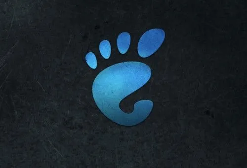Fondos de pantalla para xo - Imagui