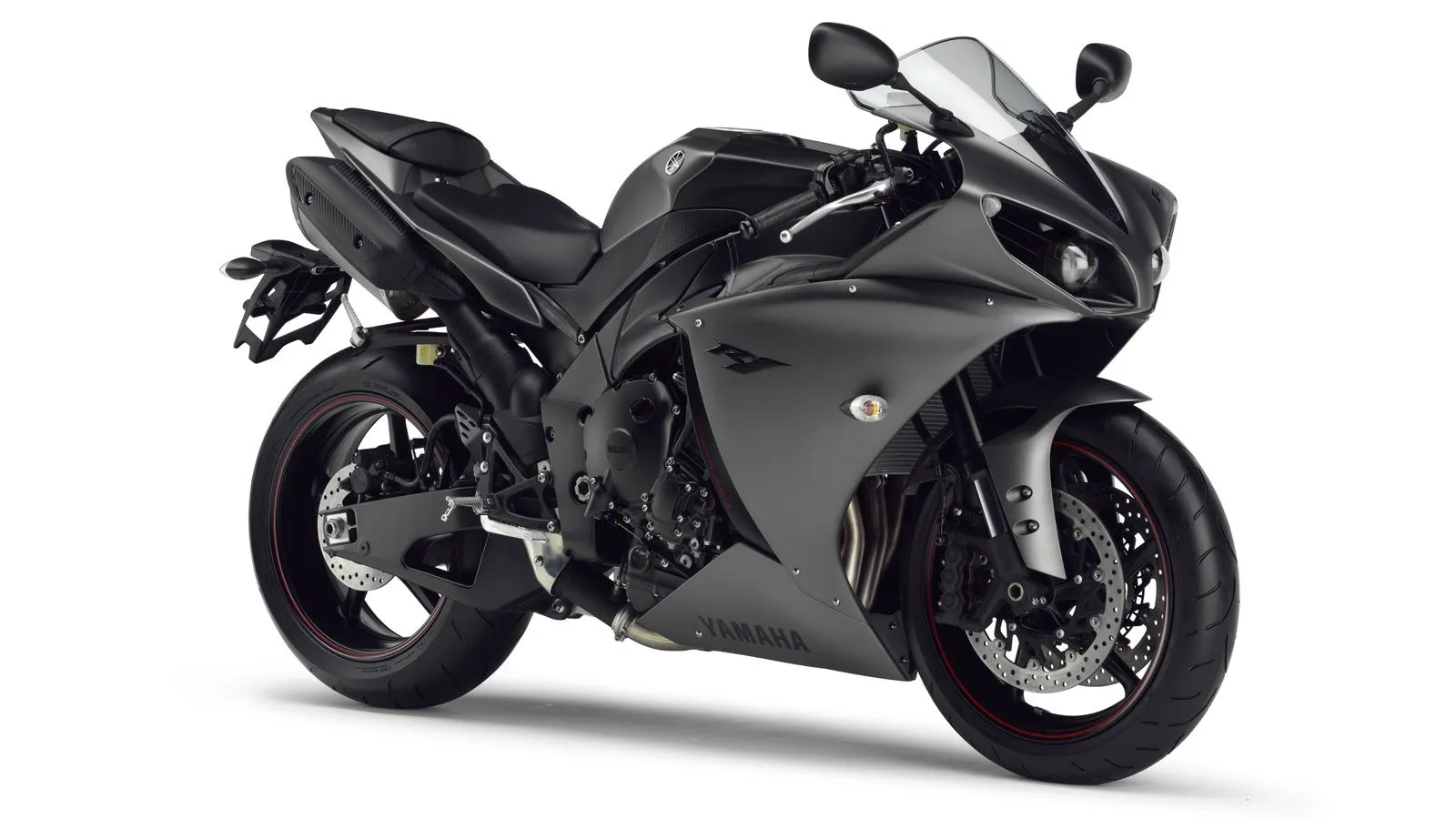Fondos Pantalla Yamaha Yzf Moto Deportiva Motos Car Tuning Fondos Pantalla Yamaha Yzf Moto Deportiva Motos Car Tuning