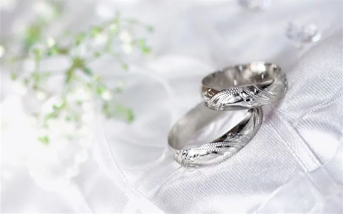 Alianzas de boda fondo pantalla - Imagui