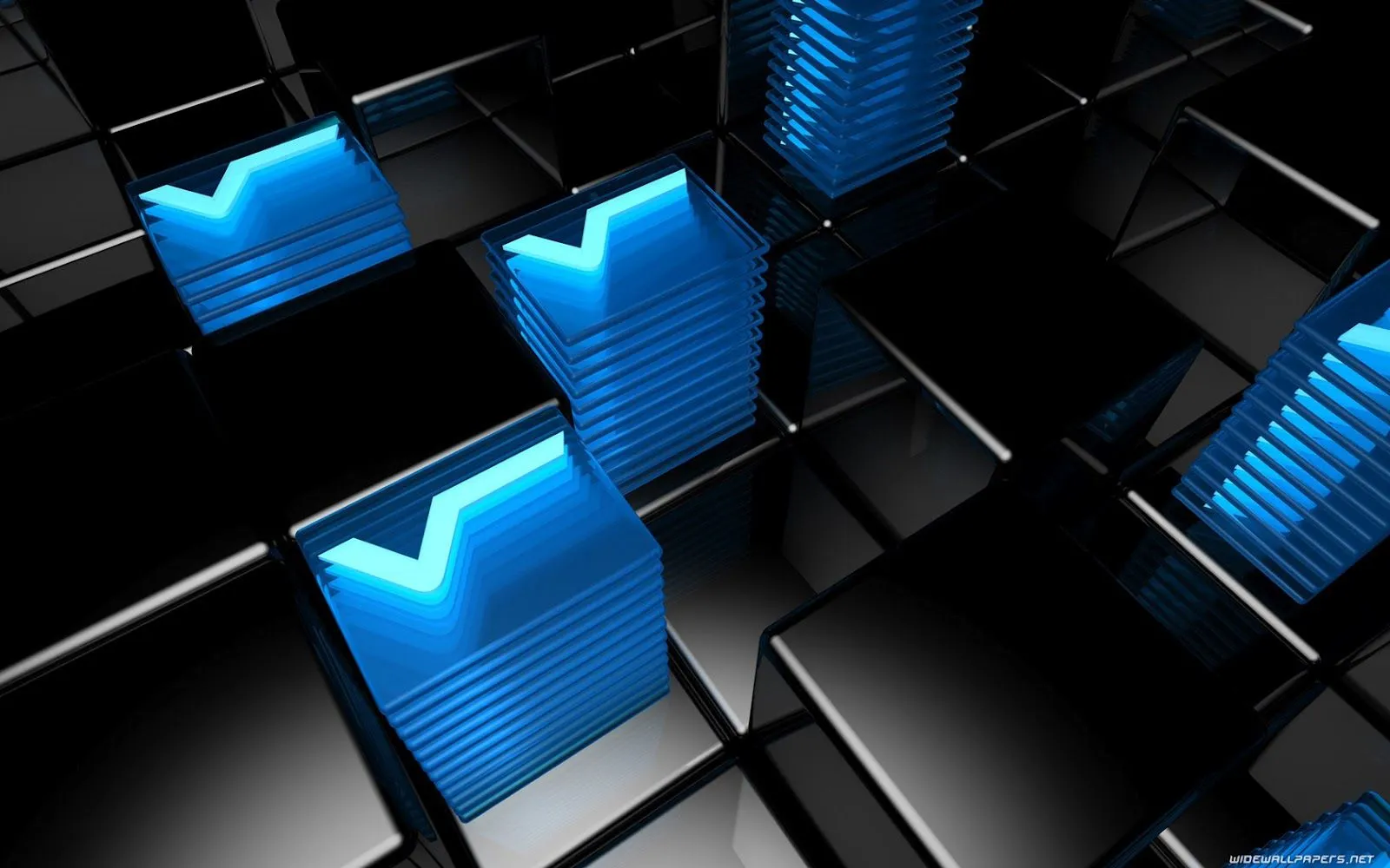 LOS FONDOS DE PANTALLAS MAS CHIDOS