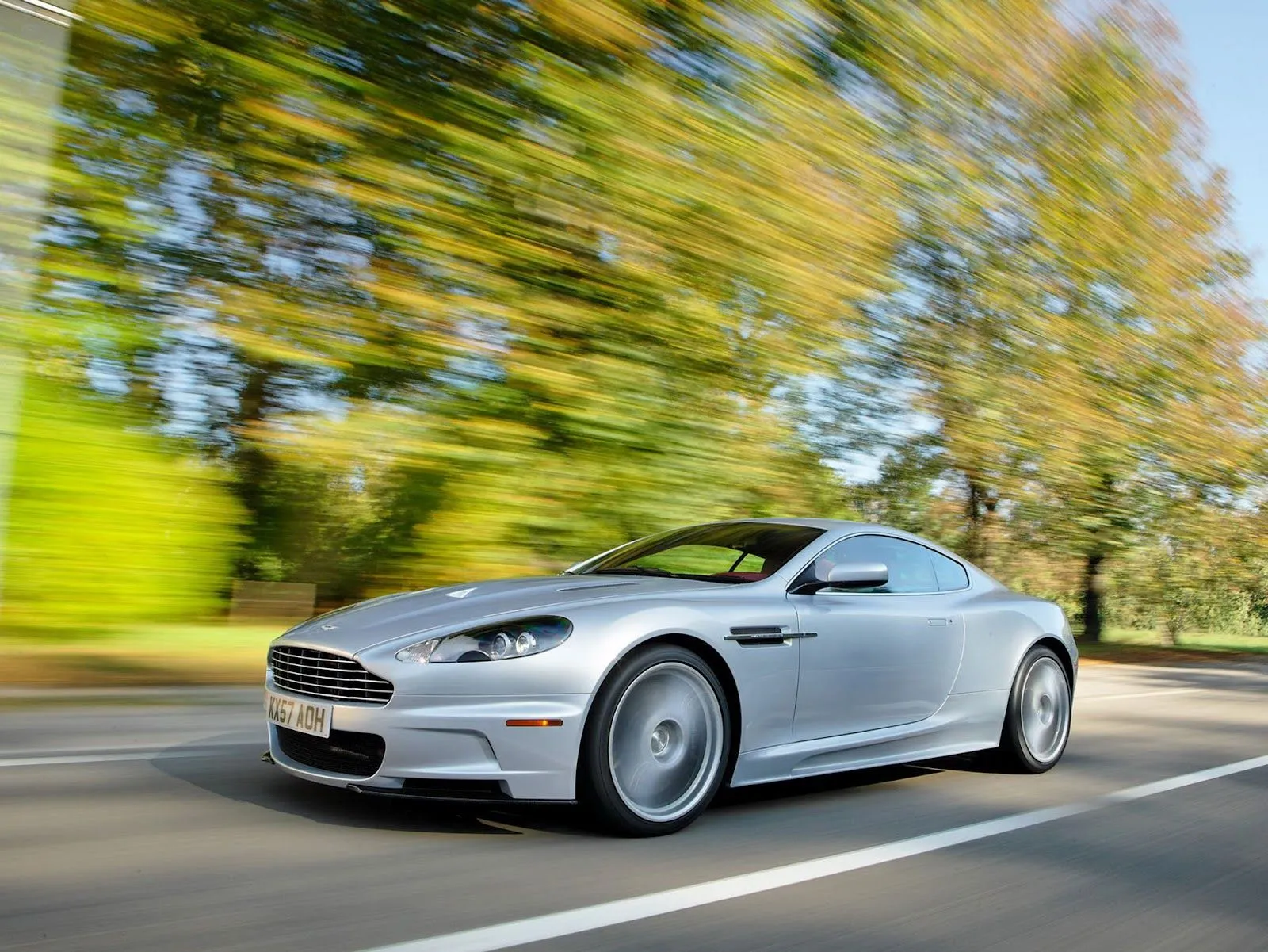 LOS FONDOS DE PANTALLAS MAS CHIDOS: Fondos de Autos