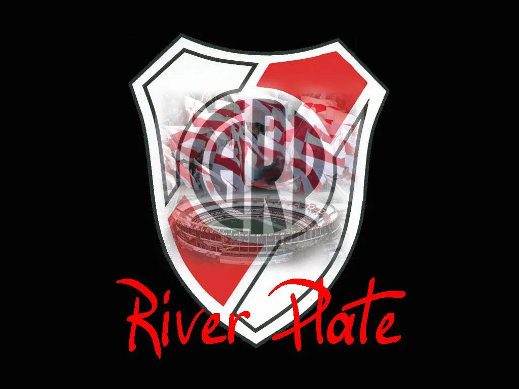 FONDOS DE PANTALLAS DE CLUBES Y SELECCIONES FONDOS DE PANTALLAS DE CLUBES Y SELECCIONES