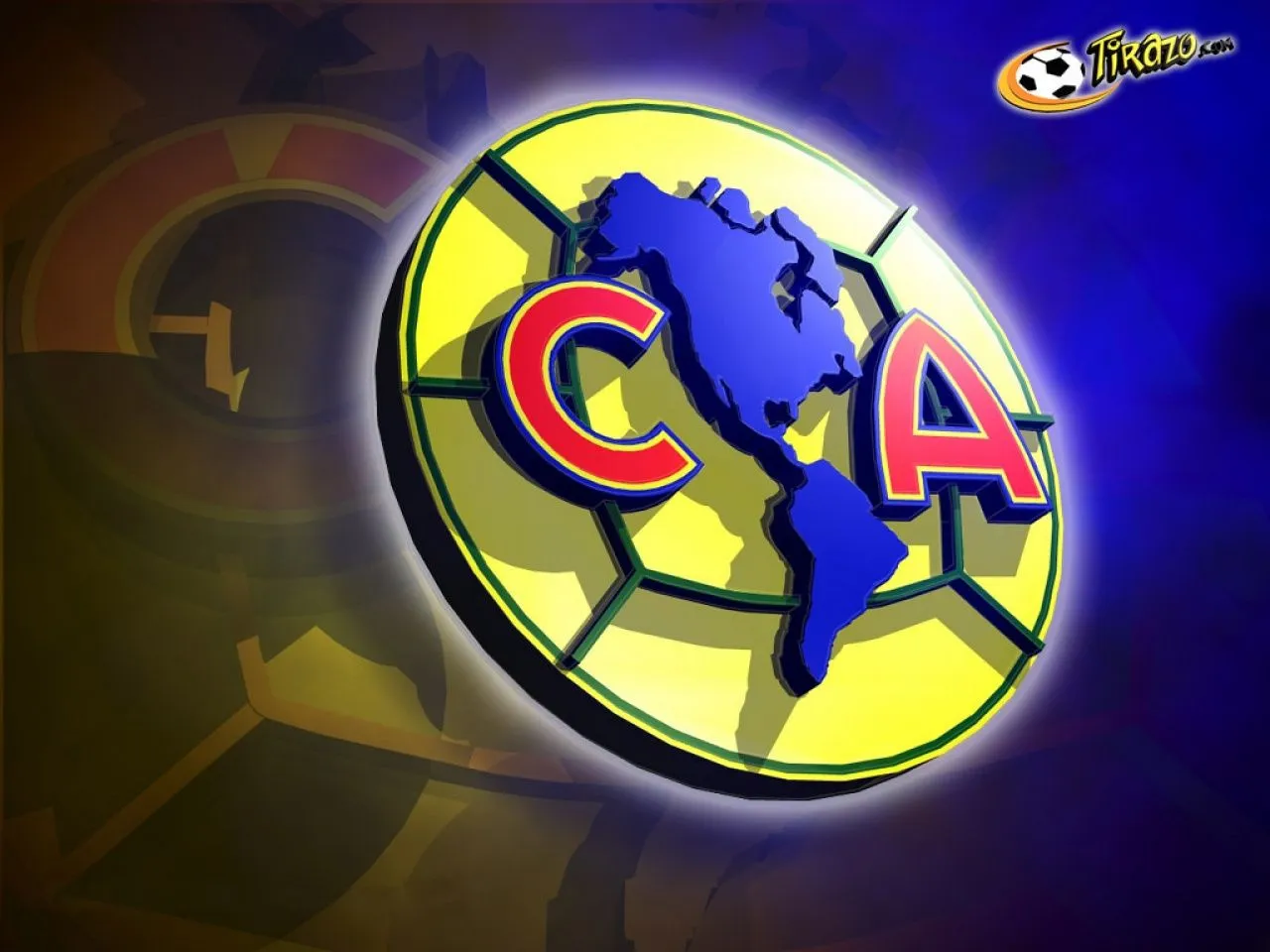 FONDOS DE PANTALLAS DE CLUBES Y SELECCIONES: fondo de pantalla del ... FONDOS DE PANTALLAS DE CLUBES Y SELECCIONES: fondo de pantalla del ...