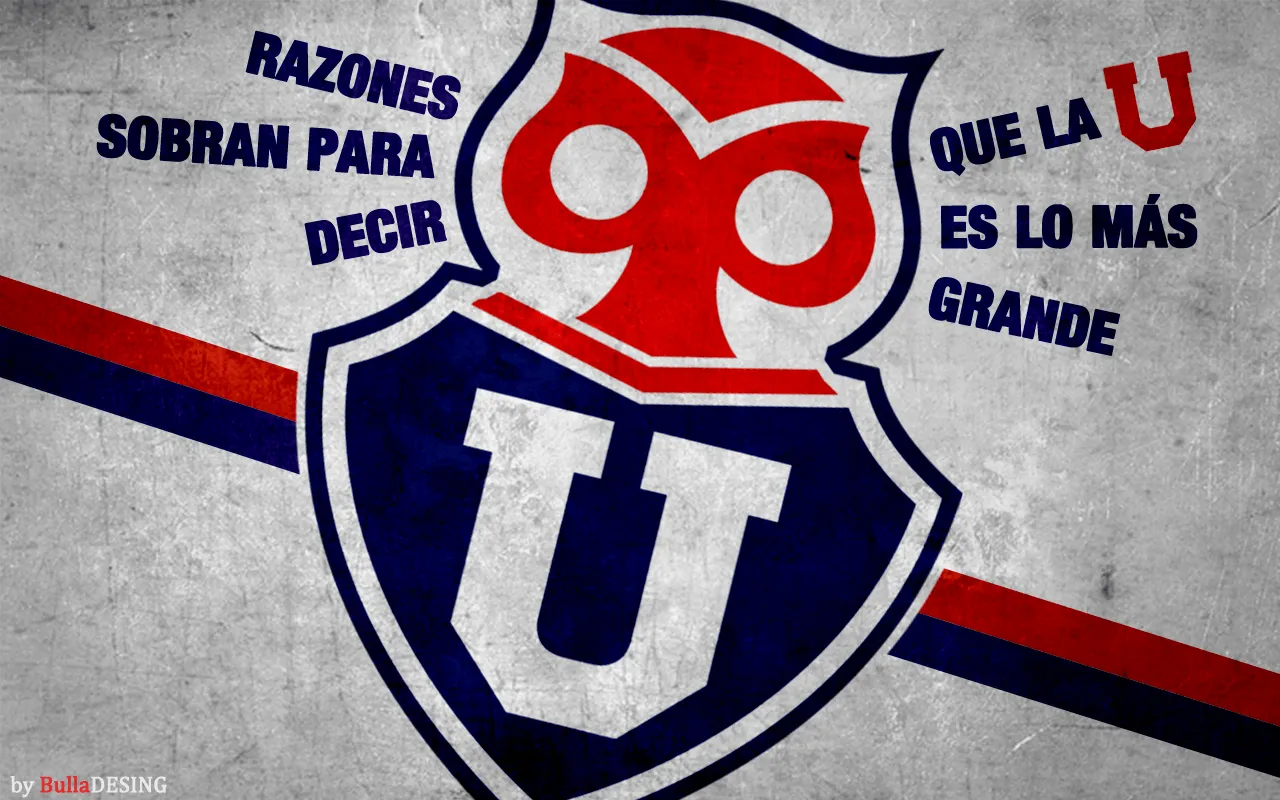 FONDOS DE PANTALLAS DE CLUBES Y SELECCIONES: FONDOS DE UNIVERSIDAD ... FONDOS DE PANTALLAS DE CLUBES Y SELECCIONES: FONDOS DE UNIVERSIDAD ...