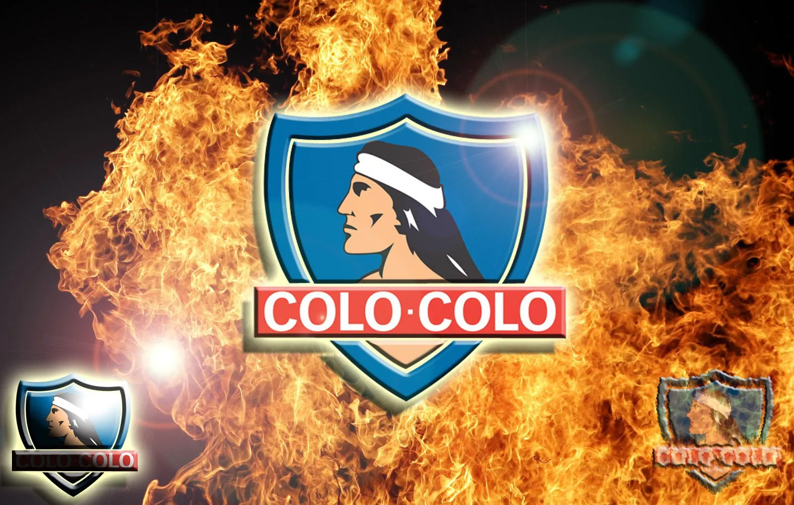 FONDOS DE PANTALLAS DE CLUBES Y SELECCIONES: FONDO DE PANTALLA DE ... FONDOS DE PANTALLAS DE CLUBES Y SELECCIONES: FONDO DE PANTALLA DE ...