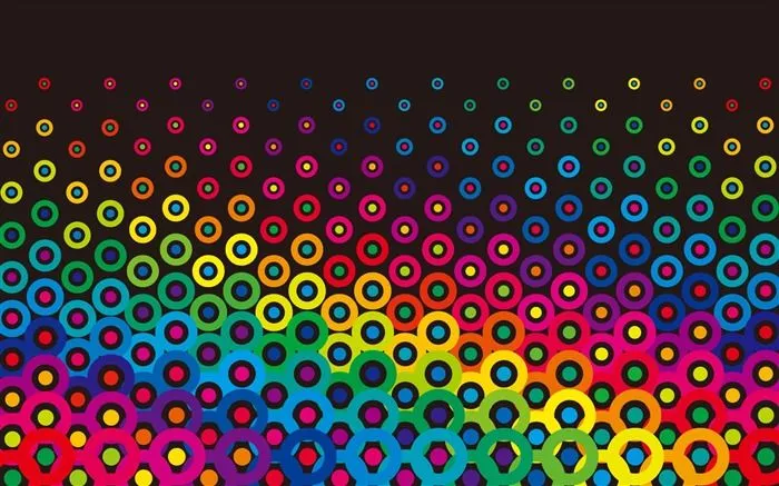 vector colorido papel tapiz de fondo (1) #1 - Fondo de pantalla de ... vector colorido papel tapiz de fondo (1) #1 - Fondo de pantalla de ...