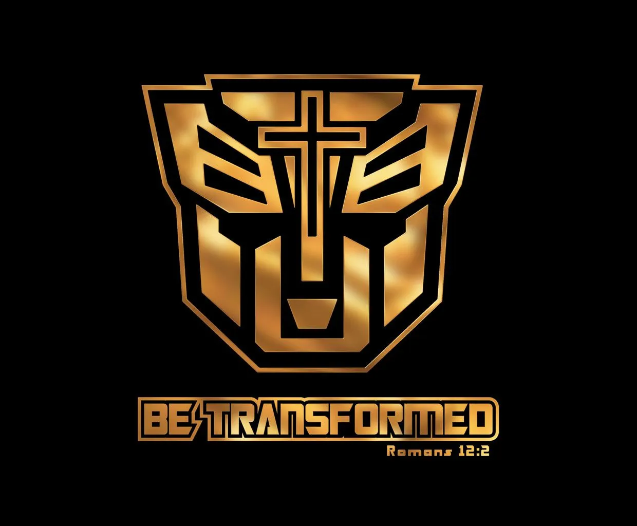 Fondos de pantallas Cristianos | IGLESIA ADVENTISTA DISTRITO 30 DE ...