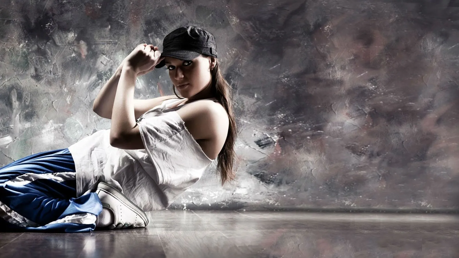 ELTALENTOCREATIVO: IMAGENES HD