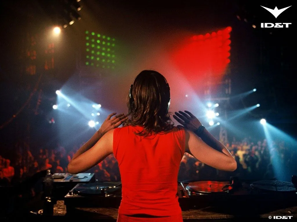 Fondos de pantallas DJS HD Gratis Wallpaper djs Free ~ Hot New ... Fondos de pantallas DJS HD Gratis Wallpaper djs Free ~ Hot New ...