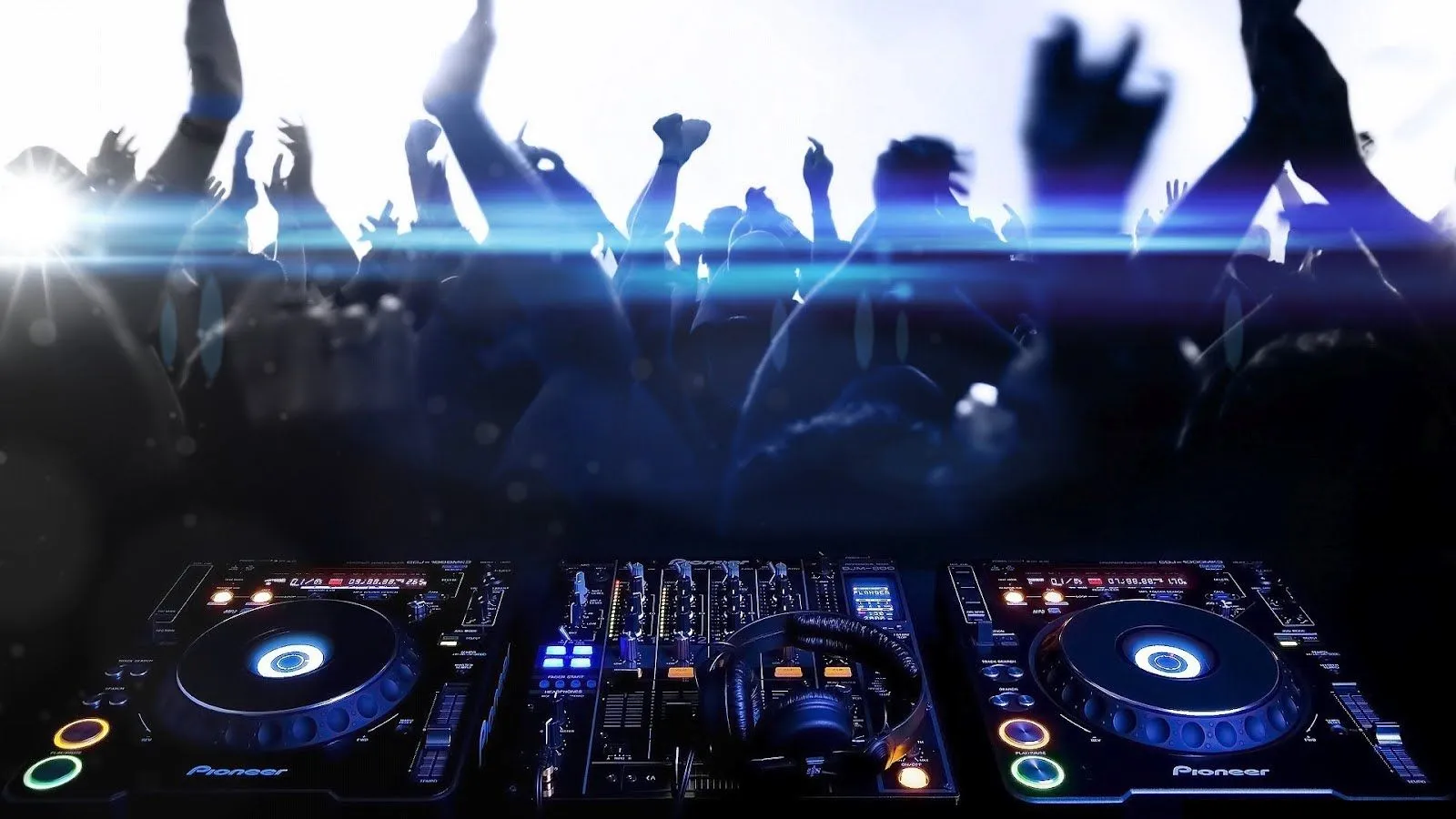 Fondos de pantallas DJS HD Gratis Wallpaper djs Free ~ Hot New ... Fondos de pantallas DJS HD Gratis Wallpaper djs Free ~ Hot New ...