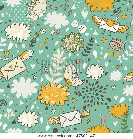 Imagenes de fondo de pantalla de flores animadas - Imagui Imagenes de fondo de pantalla de flores animadas - Imagui
