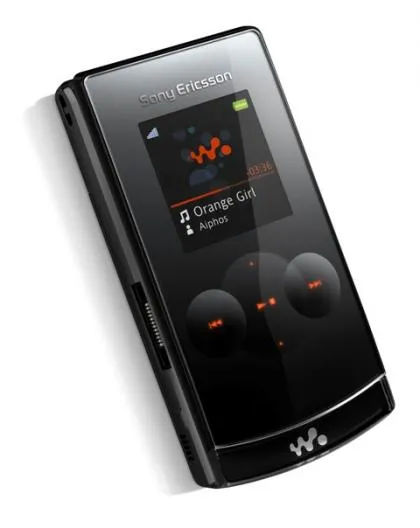 Descarga Juegos con Sensor de Movimiento para celular. Descarga Juegos con Sensor de Movimiento para celular.