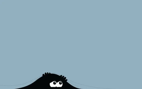 Fondos de pantallas sencillos - Imagui