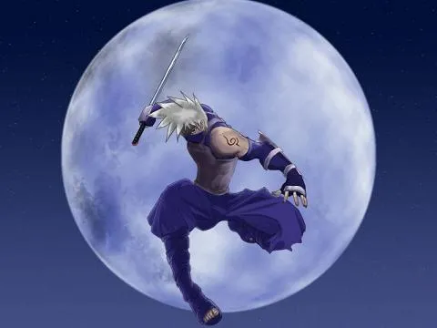 Fondos De Pantallas | Software, utilidades, temas para celulares ...