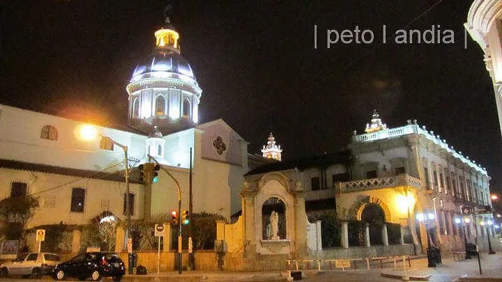 Fondos de Pantallas o Wallpaper de la Provincia de Salta y norte ... Fondos de Pantallas o Wallpaper de la Provincia de Salta y norte ...