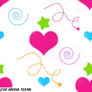 FONDOS DE PANTALLAS/TWITTER BACKGROUNDS | ZOE Moda Teens FONDOS DE PANTALLAS/TWITTER BACKGROUNDS | ZOE Moda Teens