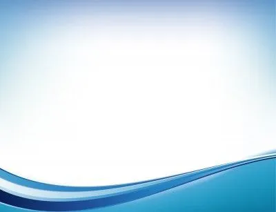 fondos-para-diapositivas-de-powerpoint | fondos powerpoint ...