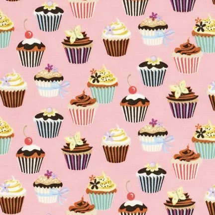 Fondos de pasteles para imprimir-Imagenes y dibujos para imprimir Fondos de pasteles para imprimir-Imagenes y dibujos para imprimir