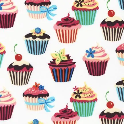 Fondos de pasteles para imprimir-Imagenes y dibujos para imprimir Fondos de pasteles para imprimir-Imagenes y dibujos para imprimir