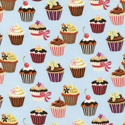 Fondos de pasteles para imprimir-Imagenes y dibujos para imprimir Fondos de pasteles para imprimir-Imagenes y dibujos para imprimir