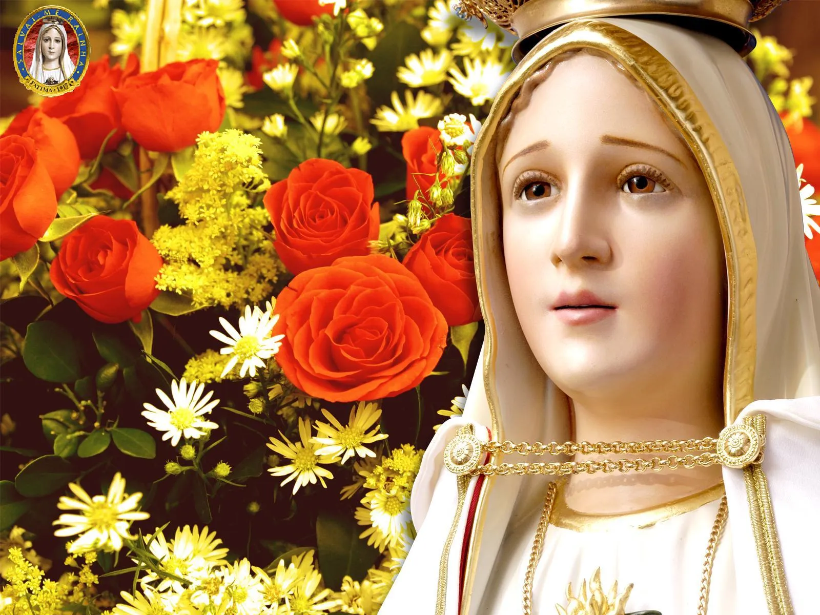... Fondos PazenlaTormenta: 88. WALLPAPERS O FONDOS DE PANTALLA RELIGIOSOS ... Fondos PazenlaTormenta: 88. WALLPAPERS O FONDOS DE PANTALLA RELIGIOSOS