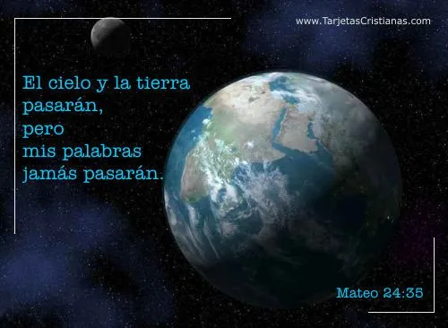 Fondos para PC cristianos - Imagui