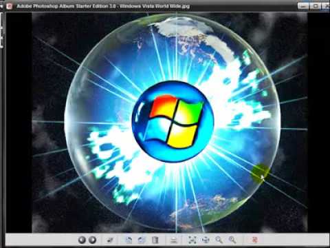 fondos para pc - YouTube