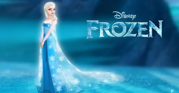 Imágenes de frozen con movimiento y brillo - Imagui Imágenes de frozen con movimiento y brillo - Imagui