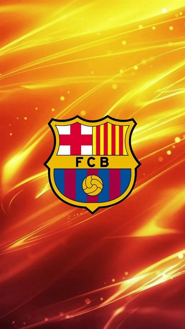 Fondos perfectos | Fondos de barcelona, Fondo de pantalla futbol, Fondos de pantalla deportes Fondos perfectos | Fondos de barcelona, Fondo de pantalla futbol, Fondos de pantalla deportes