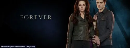 Fondos para Perfil de Twitter y Biografía de... | The Twilight ... Fondos para Perfil de Twitter y Biografía de... | The Twilight ...