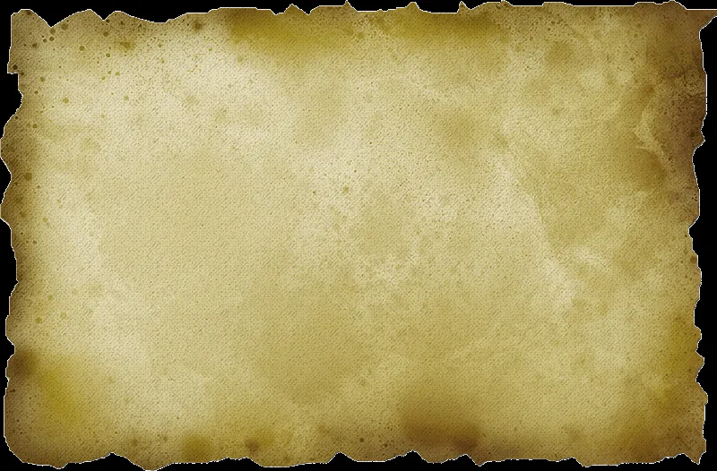 Fondos de pergaminos png - Imagui