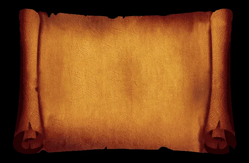 Fondos de pergaminos png - Imagui
