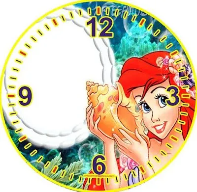 FONDOS PARA PERSONALIZAR RELOJES : INFANTIL Y PARA NIÑOS. FONDOS PARA PERSONALIZAR RELOJES : INFANTIL Y PARA NIÑOS.