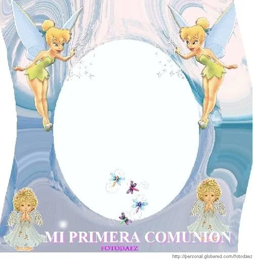 Fondos y plantillas para fotos de primera comunión gratis - Imagui Fondos y plantillas para fotos de primera comunión gratis - Imagui