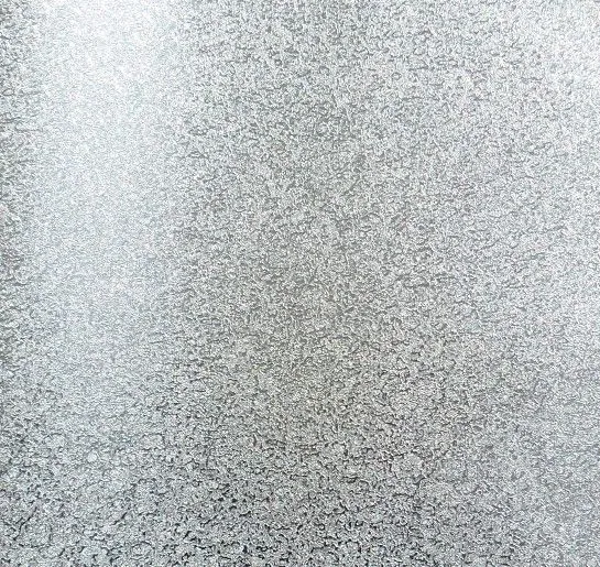 Fondos de plata - Imagui