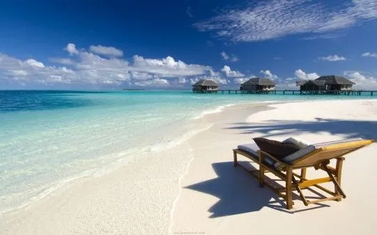 playa-paradis%25C3%25ADaca- ...