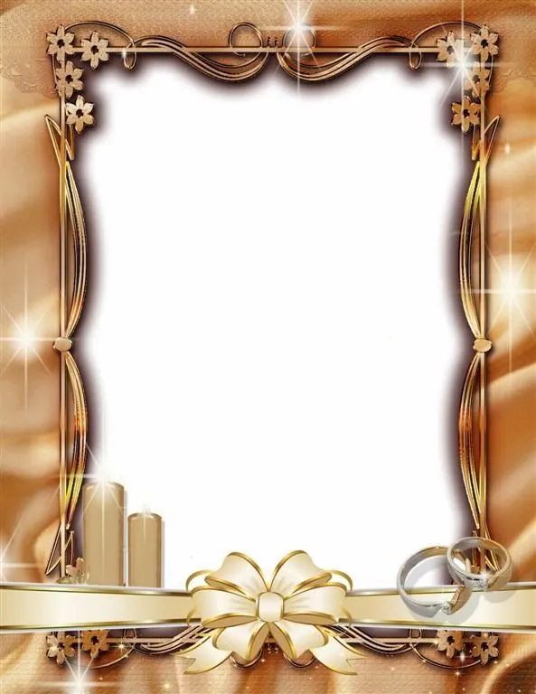 Fondos png para bodas - Imagui