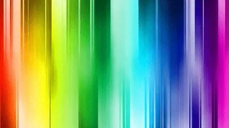 La justicia depende de los colores que rodeen a los jueces -- La ...