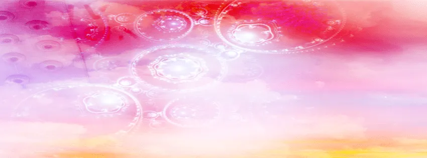 Fondos para png - Imagui